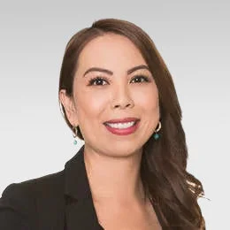 Tina Tran