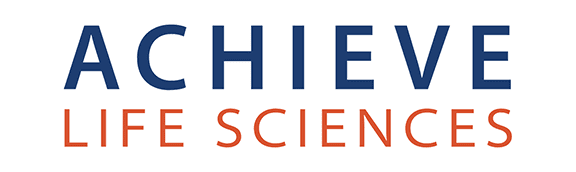 Achieve Life Sciences logo