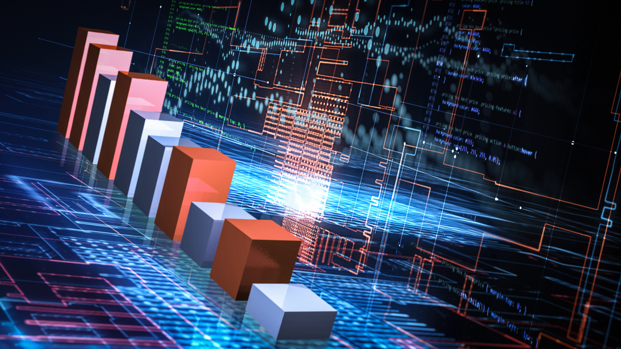Options for excess cash: Balancing liquidity, risk and yield