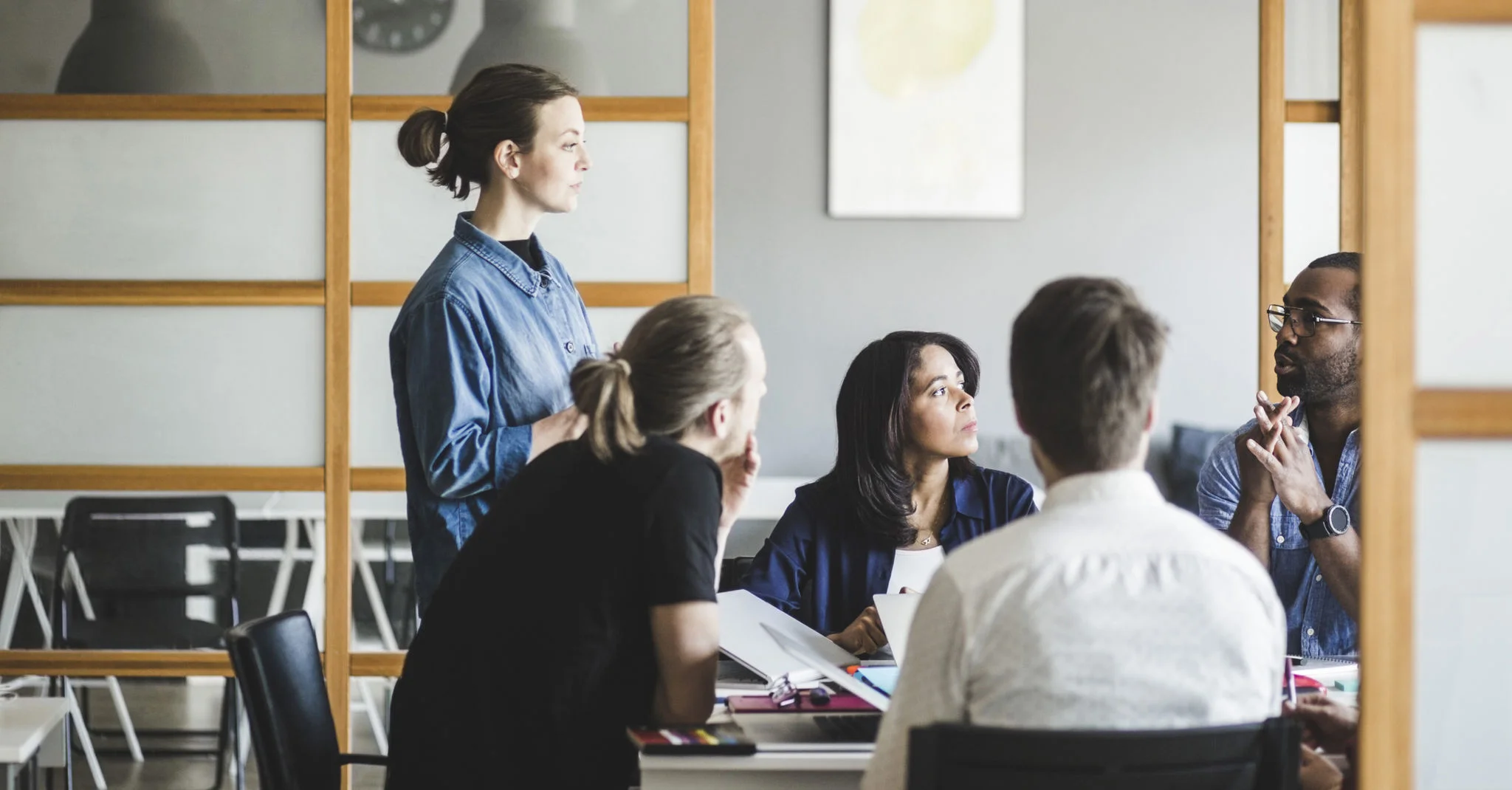 Understanding equity dilution for early-stage startups