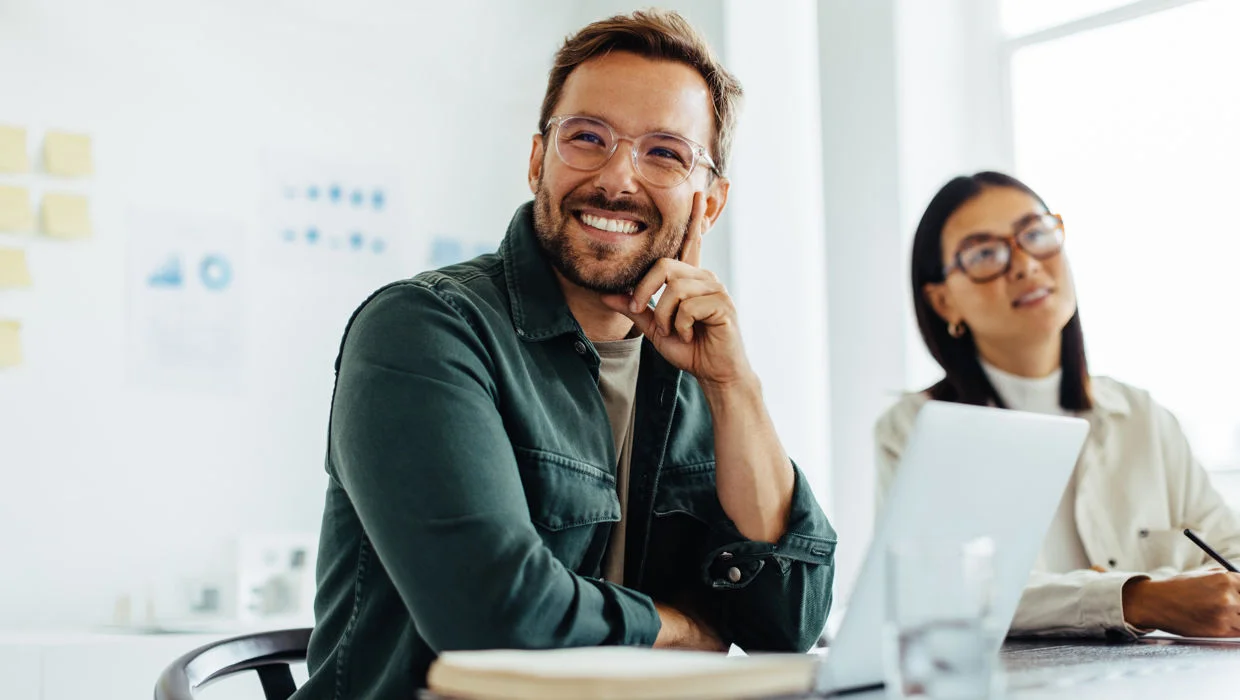 Startup financial management: 4 best practices that support growth
