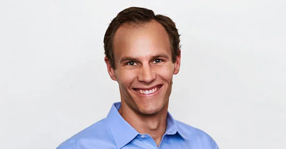 Executing a successful startup pivot