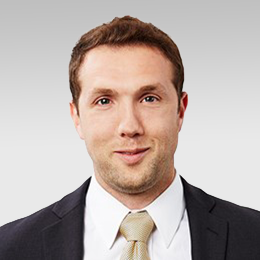 Jason Graveley