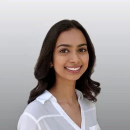Anjalika Komatireddy