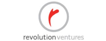 Revolution Ventures logo