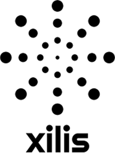 Xilis logo