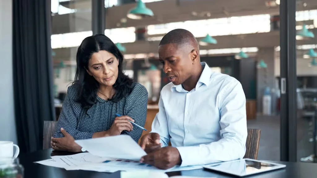 When to raise venture debt for startups