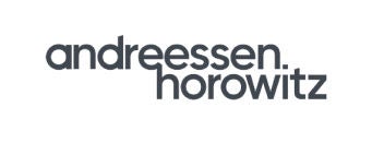Andreessen Horowitz logo