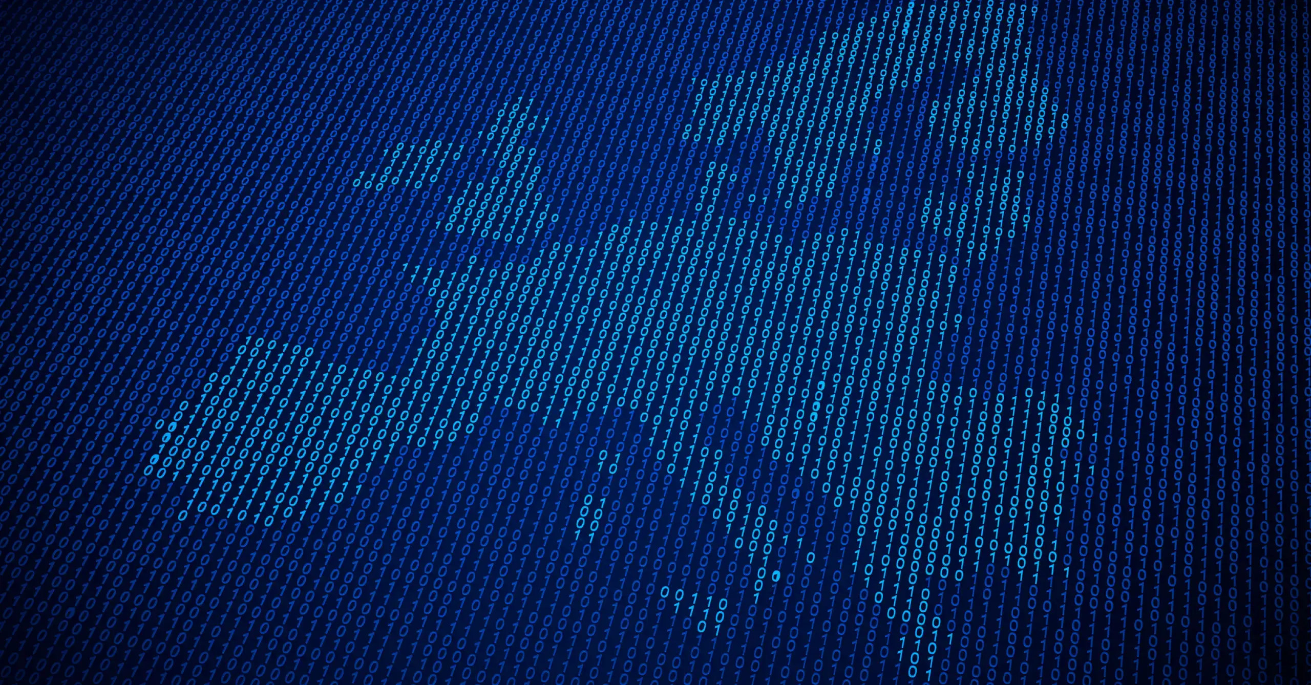 The state of AI industry trends in Europe: Talent drives success, but U.S. funding still crucial