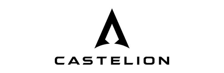 Castelion logo