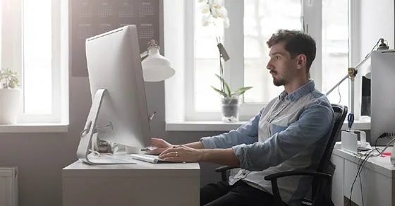 Understanding what your startup's burn rate really means