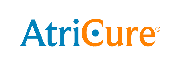 AtriCure logo