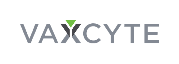 Vaxcyte logo