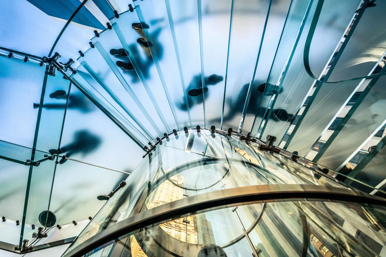 Treasury market infrastructure: How it shapes corporate cash investing