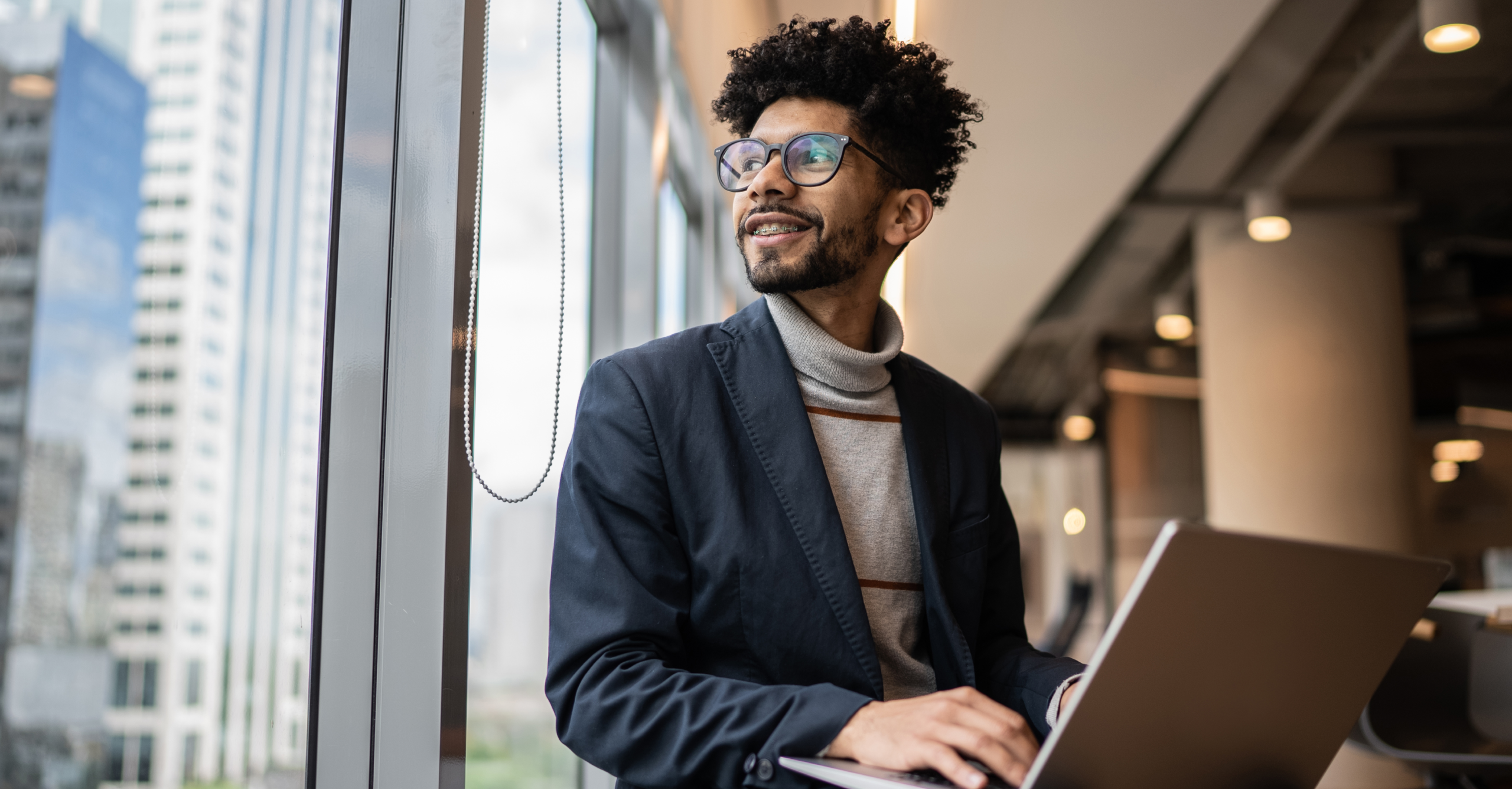 Tips for starting a succcessful fund