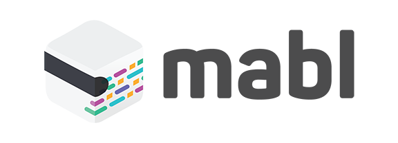 Mabl logo