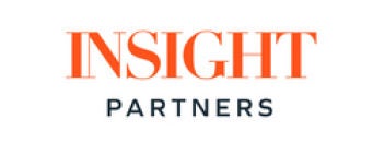 Insight Partners logo