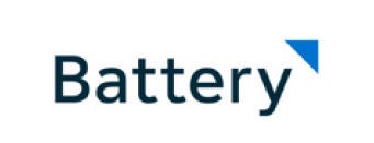 Battery logo