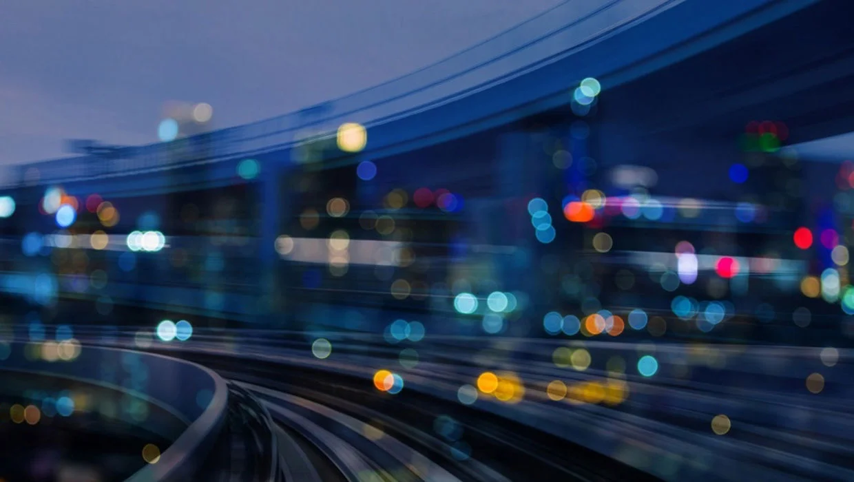 Riding the economic cycle