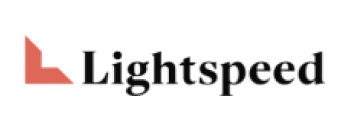 Lightspeed logo