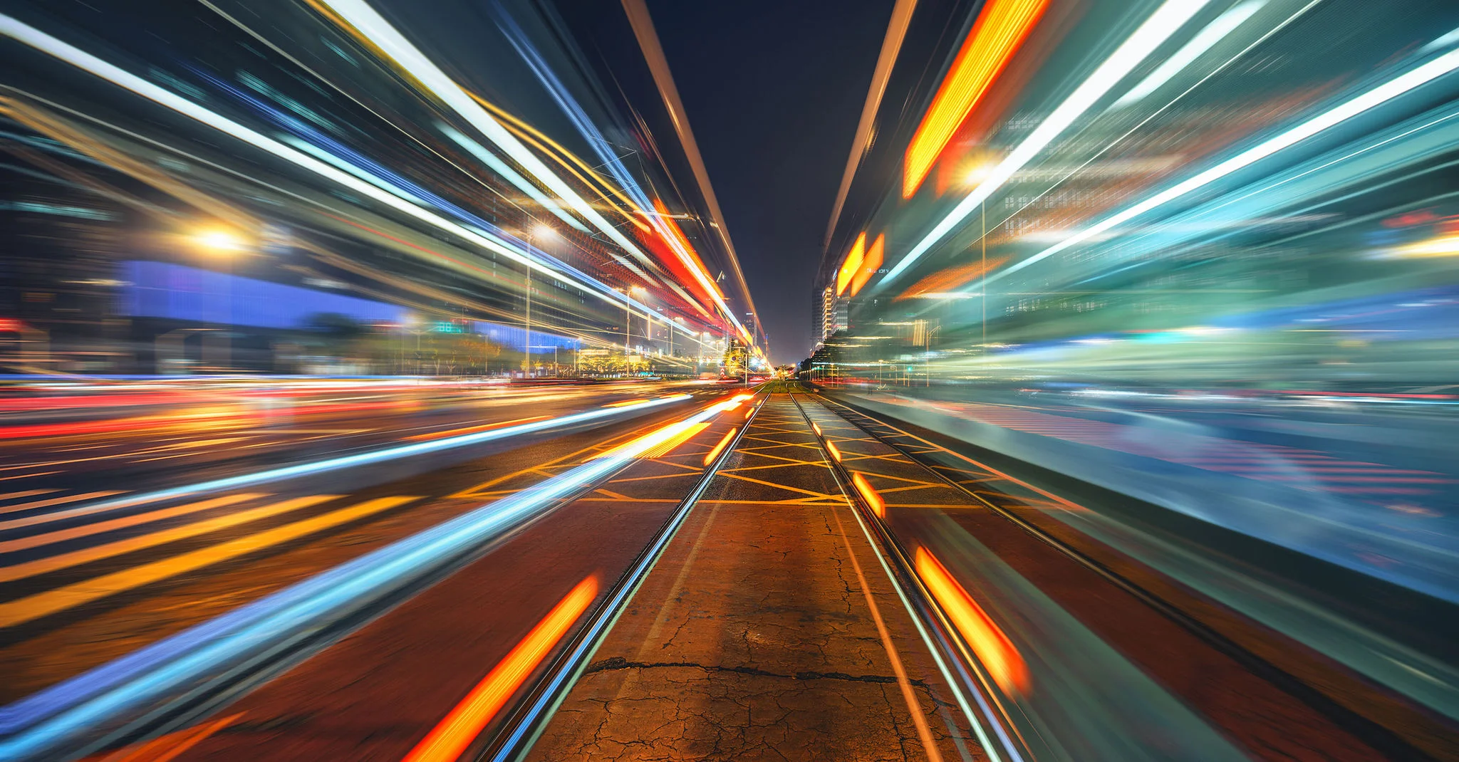 Shifting to neutral: The Fed's path to the neutral rate