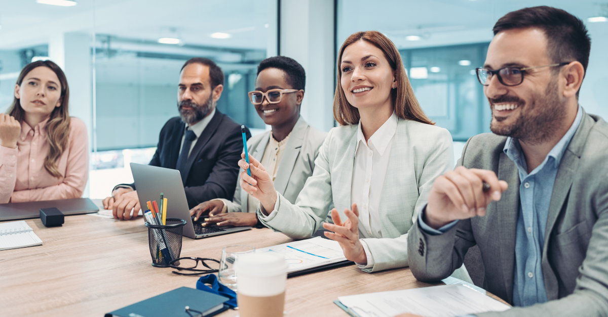 AI for treasury management: Why maturity matters for ROI
