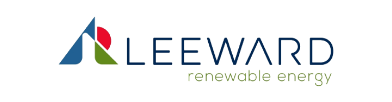 leeward