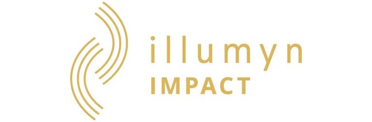 Illumyn logo