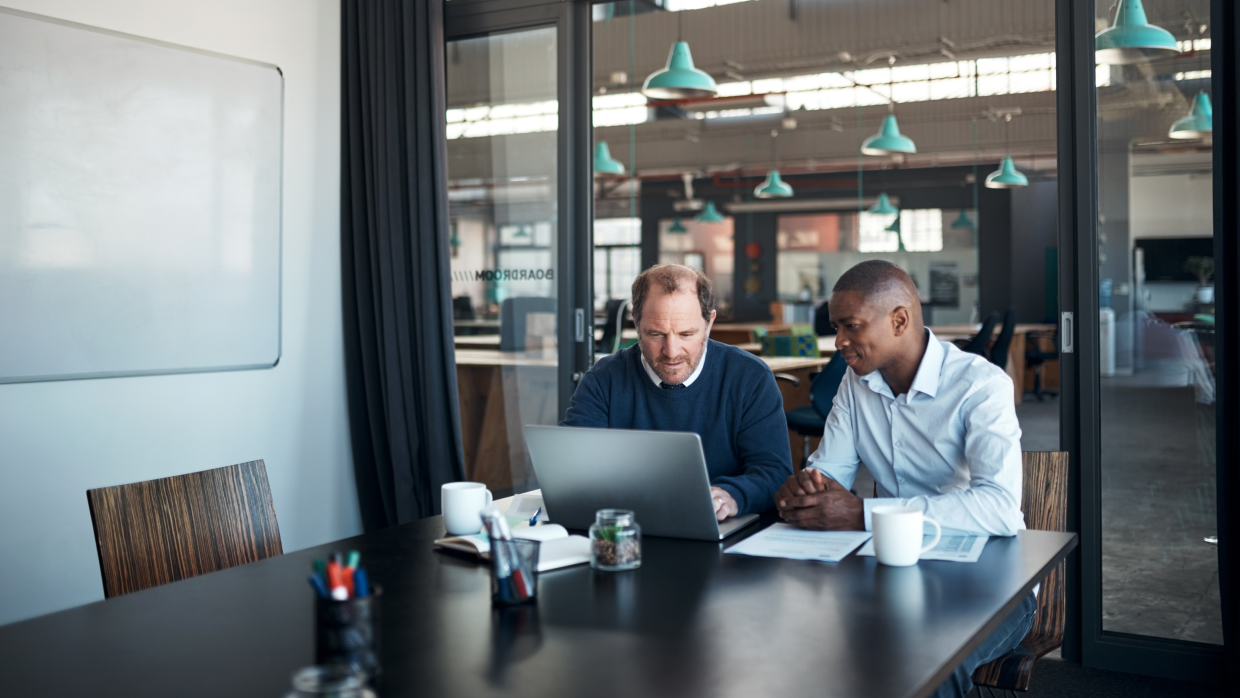 How to find venture capitalists