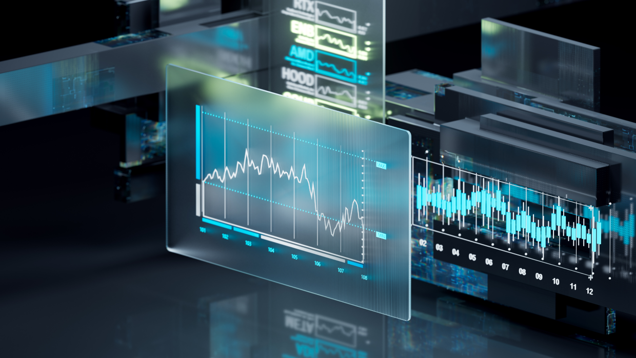 Front-end bond yields and short-duration fixed income