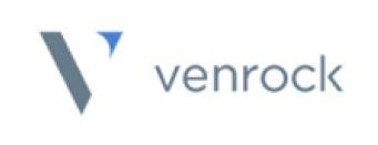 Venrock logo