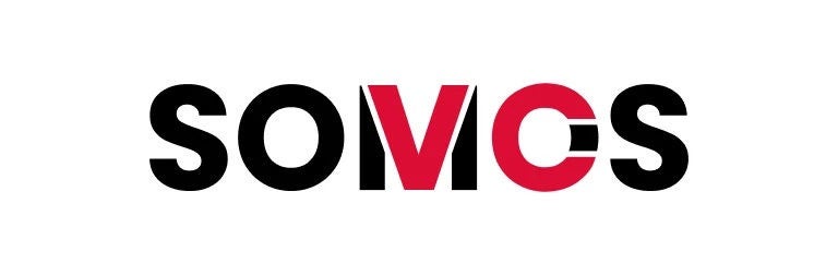 SomosVC logo