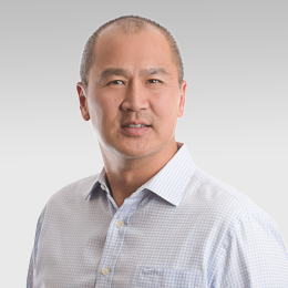 Andy Tsao