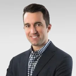 Kyle Larrabee