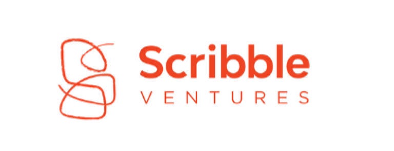 Scribble Ventures logo