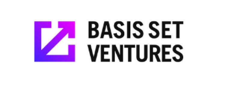 Basis Set Ventures logo