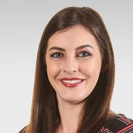 Samantha Colletti