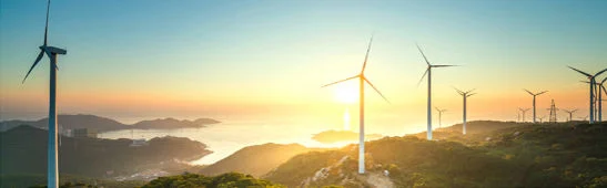 Get our latest Future of Climate Tech report outlining long-term opportunities in climate tech.