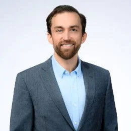 Peter Sletteland