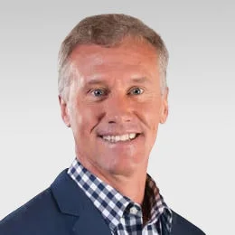 Mike Devery