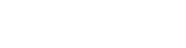 Pinegrove logo