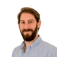 Nicolas Toro