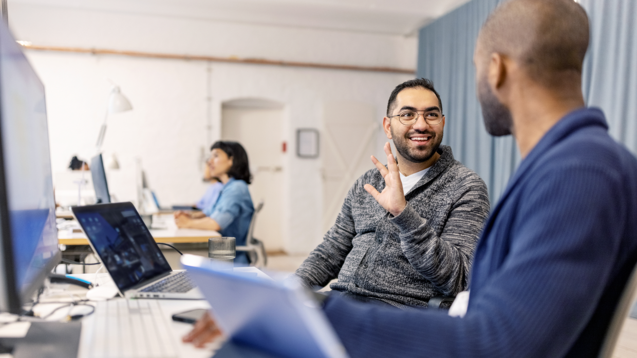 Supplier consolidation without disruption: A practical 3-step guide