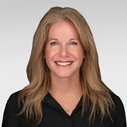 Megan Scheffel