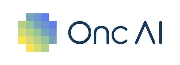 OncAI  logo