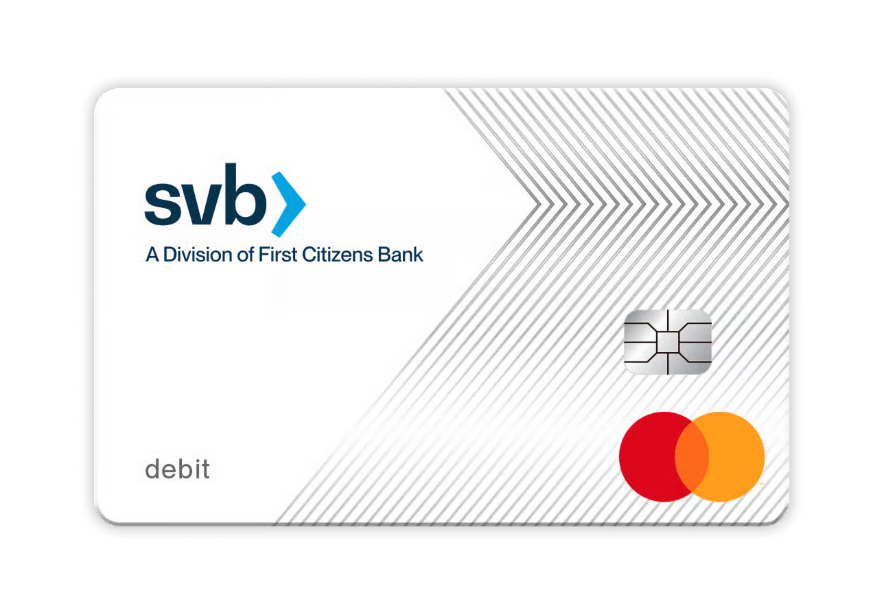 business-card