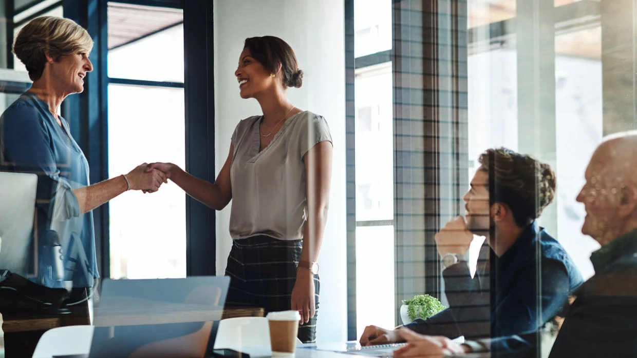 Startup equity: How to structure and manage ownership