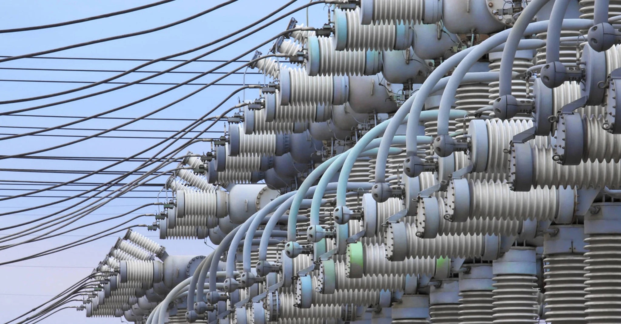 Fuel cell project holds promise for reliable distributed electricity