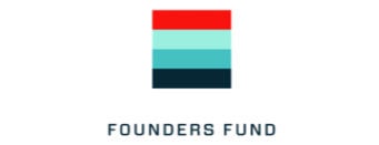 Founders Fund logo