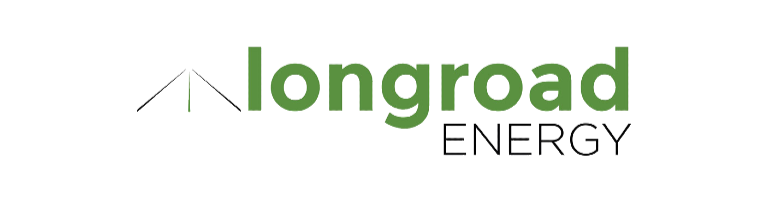 longroad